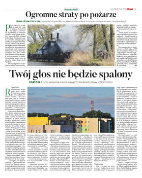 Wydanie głóne - strona 9