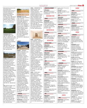 Wydanie główne - strona 11