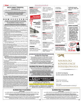 Wydanie główne - strona 12