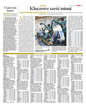 Wydanie główne - strona 13