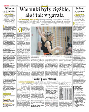 Wydanie główne - strona 14