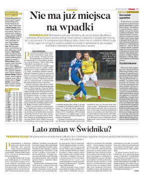 Wydanie główne - strona 15