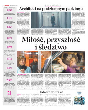 Wydanie główne - strona 16