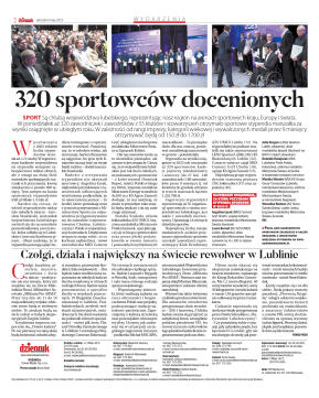 Wydanie główne - strona 2