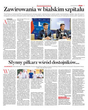 Wydanie główne - strona 3