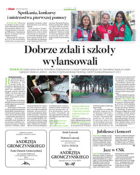 Wydanie główne - strona 4