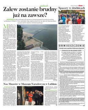 Wydanie główne - strona 5