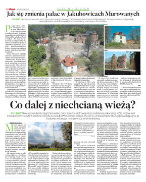 Wydanie główne - strona 6