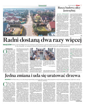 Wydanie główne - strona 7