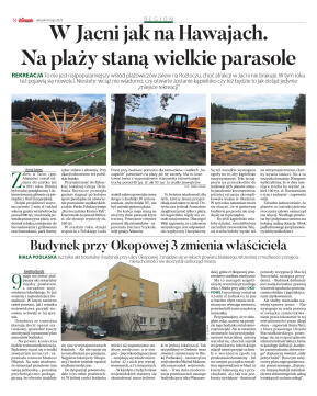 Wydanie główne - strona 8