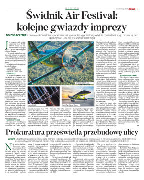 Wydanie główne - strona 9