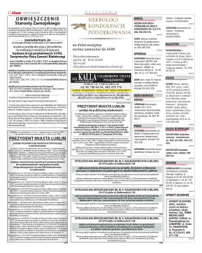 Wydanie główne - strona 12