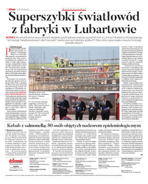 Wydanie główne - strona 2