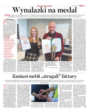 Wydanie główne - strona 3