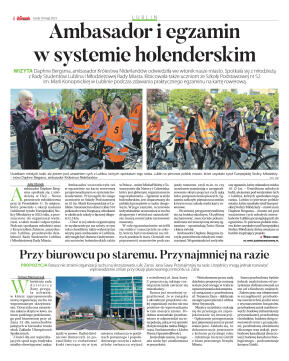 Wydanie główne - strona 4