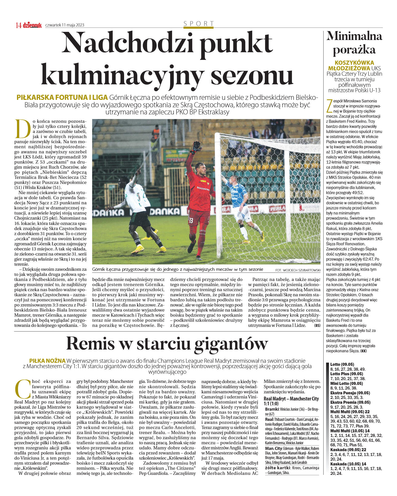 Wydanie główne - strona 14