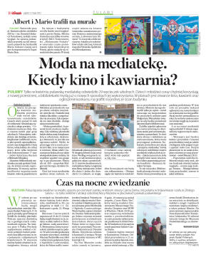 Wydanie główne - strona 10