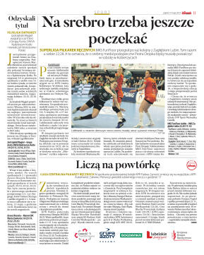 Wydanie główne - strona 11