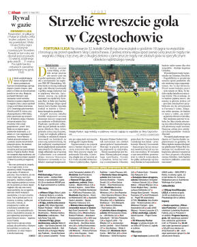 Wydanie główne - strona 12