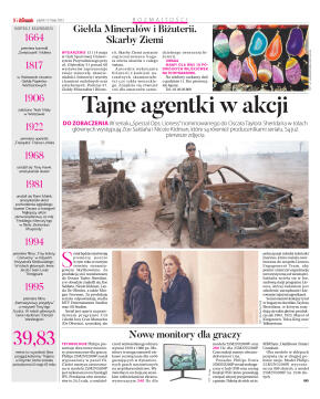 Wydanie główne - strona 16