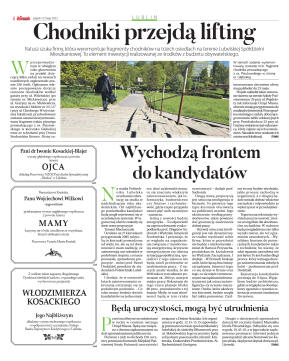 Wydanie główne - strona 4