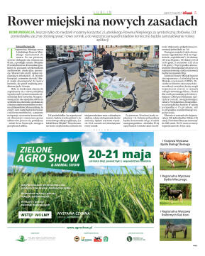 Wydanie główne - strona 5