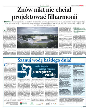 Wydanie główne - strona 7