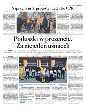 Wydanie główne - strona 9