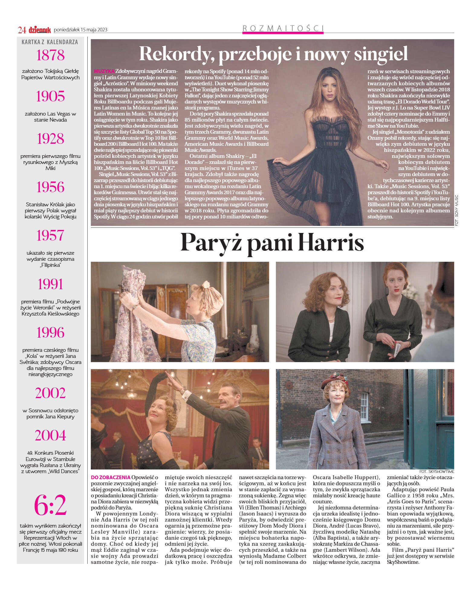 Wydanie główne - strona 24