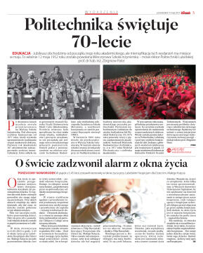 Wydanie główne - strona 3