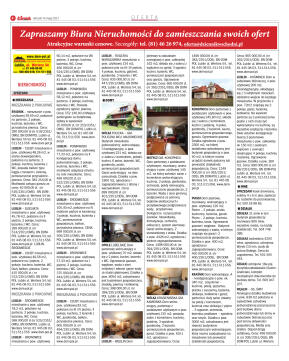 Wydanie główne - strona 10