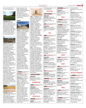 Wydanie główne - strona 11