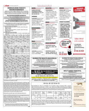 Wydanie główne - strona 12