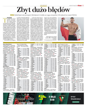 Wydanie główne - strona 13