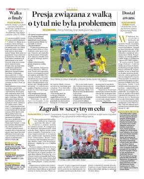 Wydanie główne - strona 14