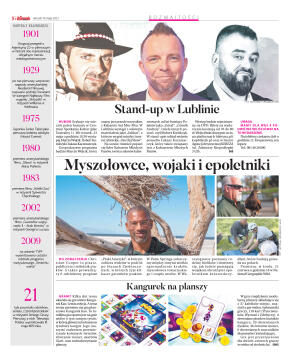 Wydanie główne - strona 16