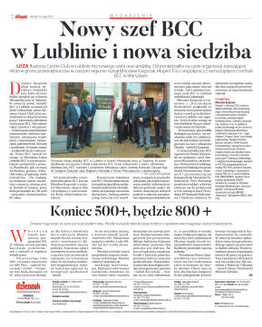 Wydanie główne - strona 2