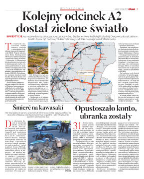 Wydanie główne - strona 3