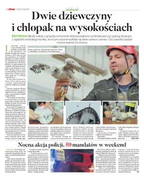 Wydanie główne - strona 4