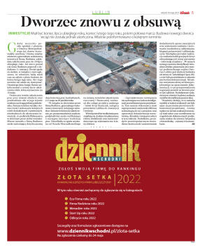 Wydanie główne - strona 5