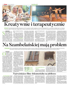 Wydanie główne - strona 6