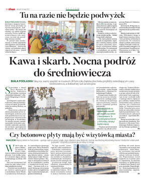 Wydanie główne - strona 8