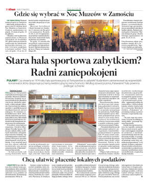 Wydanie główne - strona 10