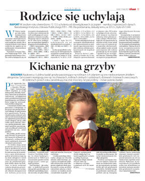 Wydanie główne - strona 11