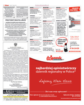 Wydanie główne - strona 12