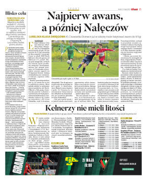 Wydanie główne - strona 13