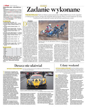 Wydanie główne - strona 15