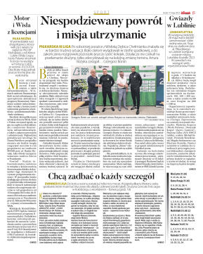 Wydanie główne - strona 16