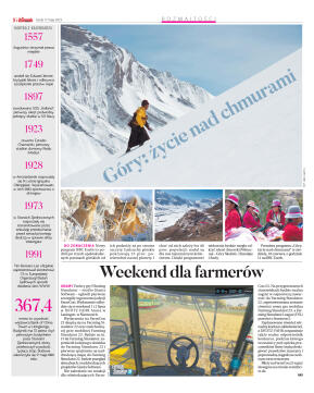 Wydanie główne - strona 17