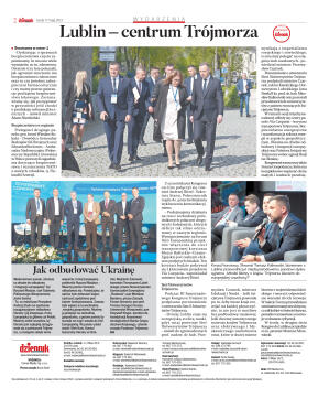 Wydanie główne - strona 2